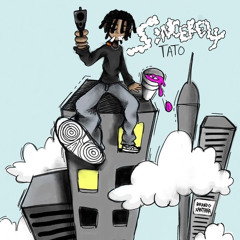 Thats it ft Sojabrat prod airbourn
