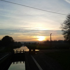 Are You Going With Me remix Pat Metheny