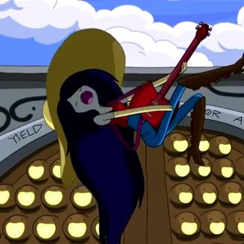 Marceline i'm just. I just your problem. Дом марселин. Дом марселин. I just your problem.