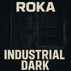 ROKA - INDUSTRIAL DARK