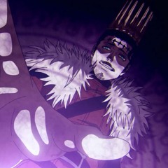 Black Clover Opening 13 FULL (Grandeur)