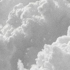 Musumeci & Dodi Palese - The Party feat  A.I.