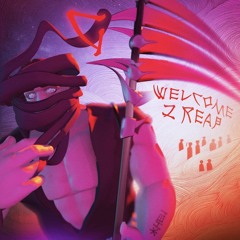 G4OUR & MAYOT — Детка