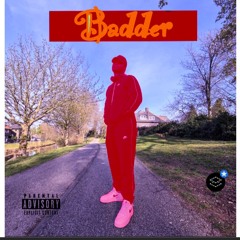Badder
