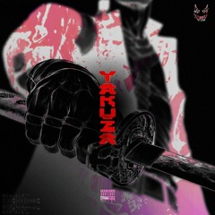 DO NOT RESURRECT - Yakuza (Ashen Drill Mix)
