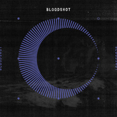 Bloodshot