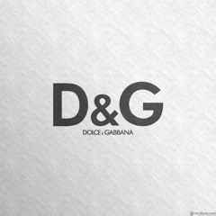 DOLCE & GABBANA VERSÃO BH - Part MC MAGRINHO - DJ LARANJINHA