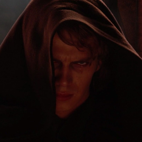 You dont know the power of the dark side x TOXIC instrumental Slowed & Reverb ( BETTER VERSION )