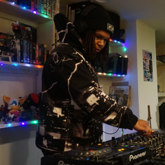 FINNAHITALICK END OF YEAR MIX [2024]