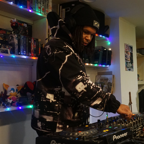 FINNAHITALICK END OF YEAR MIX [2024]