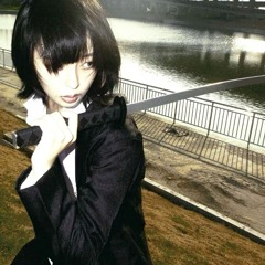 night fever