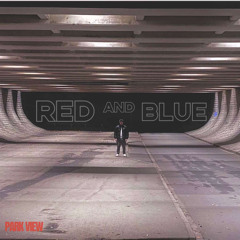 Red And Blue - Demo