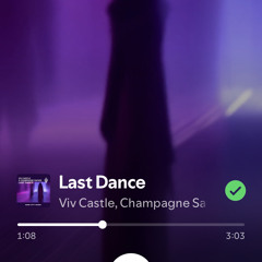Perfect