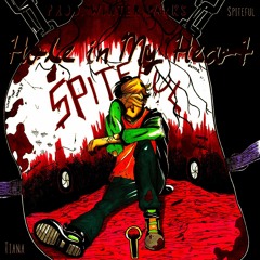 Hole In My Heart ft. Tiana | prod. Winter Parks