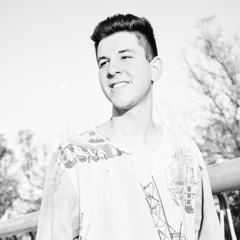 Tech Nation Podcast #006: SPECIAL GUEST-MAXI GALOPPO (ARG)