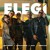 Artwork for Elegí (feat. Dímelo Flow)