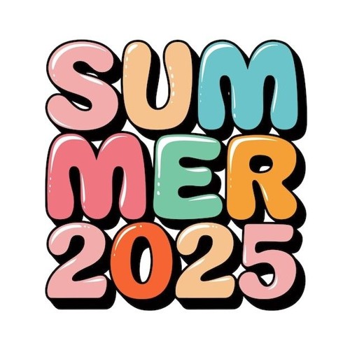 summer 2025 dubstep and riddim mix