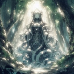 seraphim's lullaby (follow)
