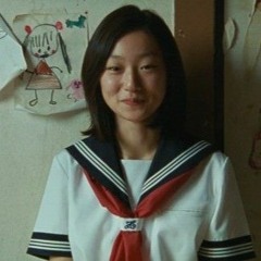 keita cold 싸이퍼 [ciipher]