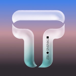John Digweed Transitions 1152 Plus Guest mix from DJ Vibe