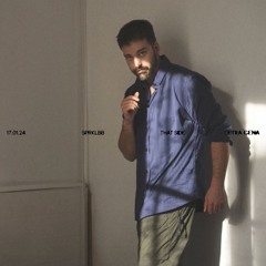 LIVE RECORDINGS