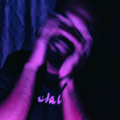 Stabilize (Beadmix)