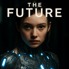 The future (Extended mix)