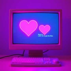 PRETTYBOY MALFUNCTION