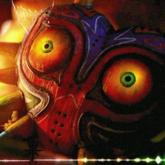 The Legend Of Kishin