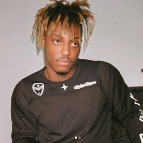 Stream (FREE)Past Juice wrld / The Kid Laroi type beat by Ks Beats