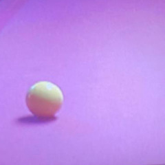 bqgn //HOLOGRAM BLADES (remix)