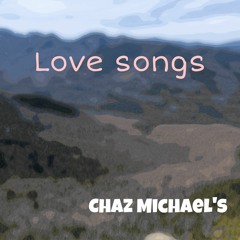 Love Songs