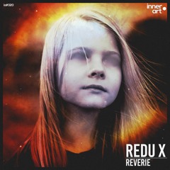 Reverie (Radio Edit)