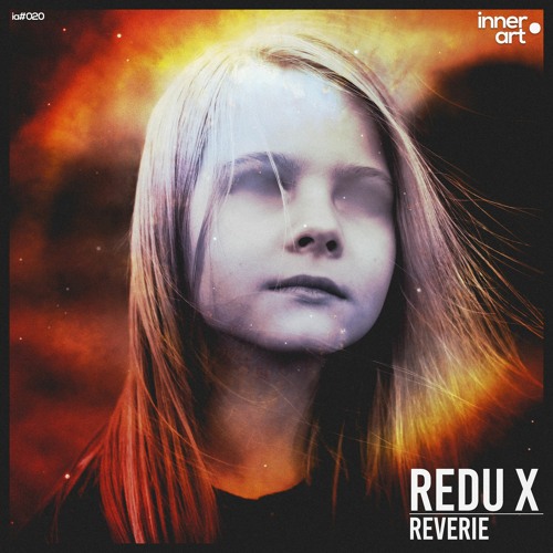 Reverie (Radio Edit)