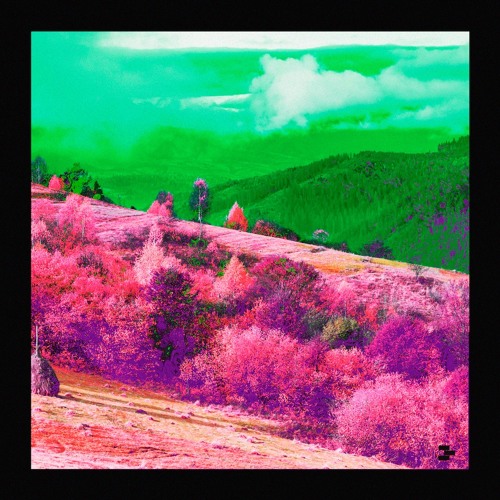 Ayala (IT) - Transition (Lehar Remix) [Engrave Ltd]