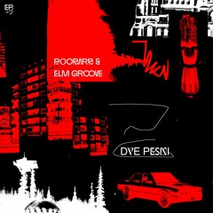 Roobarb & Elm Groove - Dobar Den