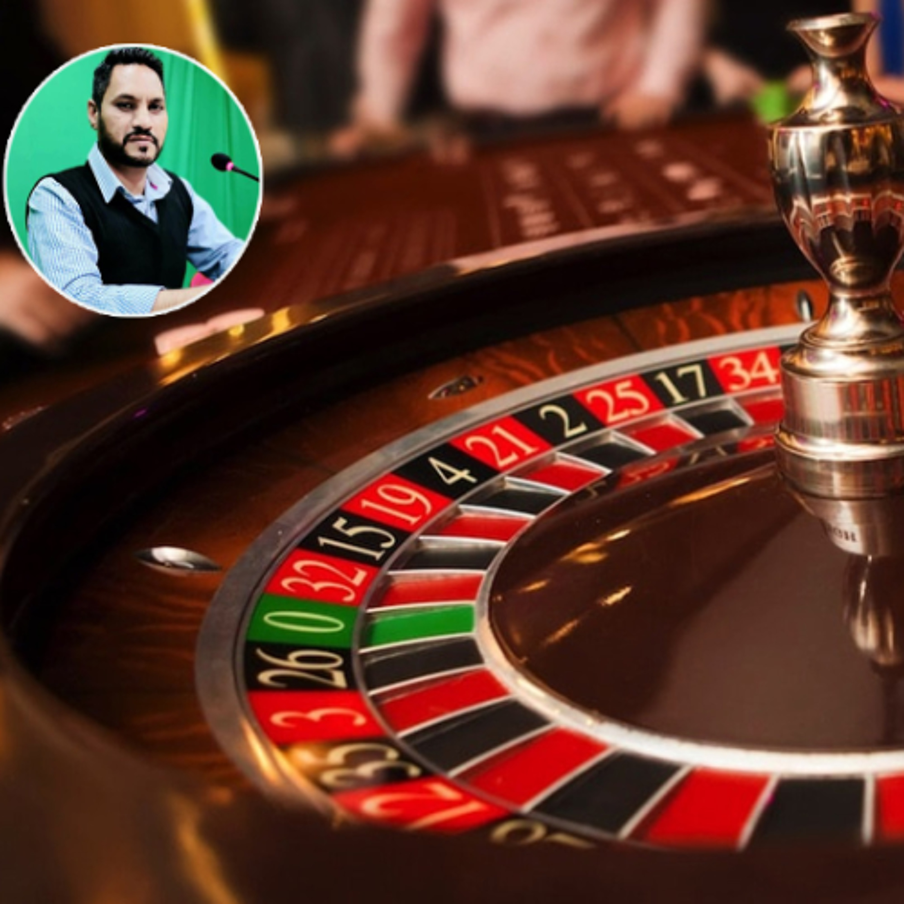 Casinos de Maurice : La Casino Employees Union dénonce des manquements à l'accord salarial