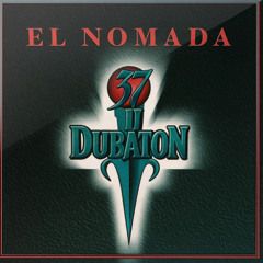Dubaton 37