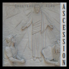 GhxstedBxi x K1NG - Ascension
