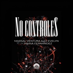 No Controles