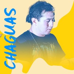 Related tracks: NOCTURNOS SESSIONS #08 - CHAGUAS (FUNKY HOUSE, SOULFUL)
