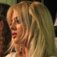 songs i FUCK with pt.3