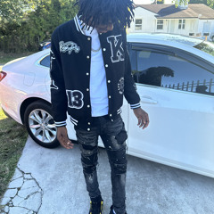 Step Child