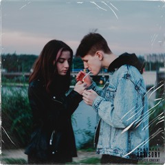 Посчитай (feat. LLALLKA)