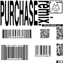 purchase (ikkouRemix)