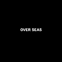 "Over Seas" (Gunna x Young Thug)