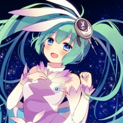 [Utauカバー] SPiCa - Haruka Nana (春歌ナナ)