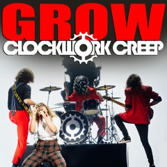 Grow