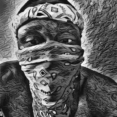 K!NGpainH!MaTHy "paybullybaK"   (Prod by JustDan Beats)
