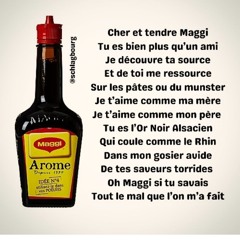 Nightcore Du Frenchcore